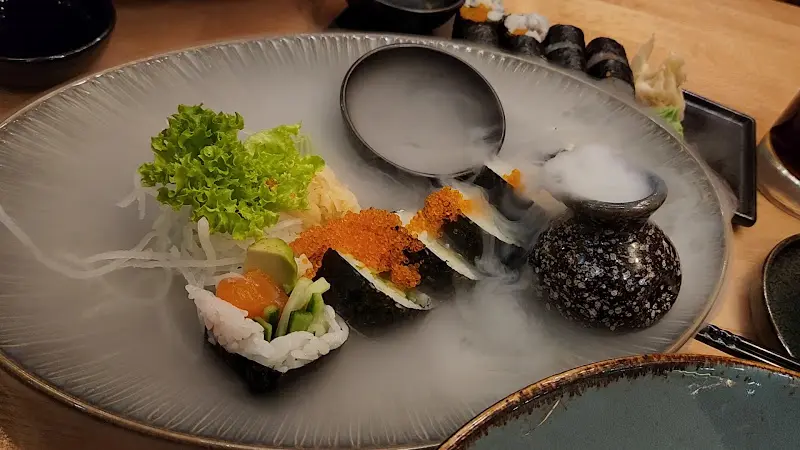 DREAMS Vietnamesische Küche_Senftenberg_slider_image_2