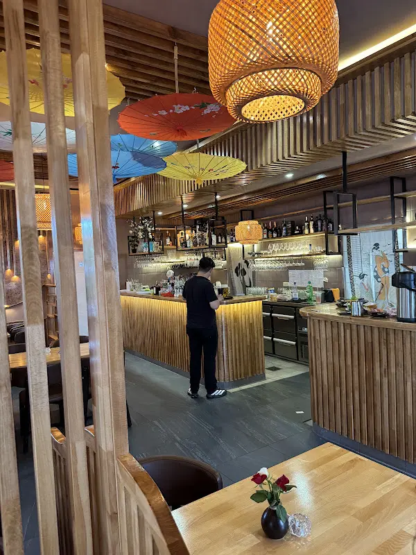 DREAMS Vietnamesische Küche_Senftenberg_slider_image_3