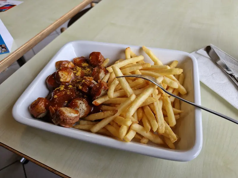 AXXE Restaurant_Schipkau_slider_image_2