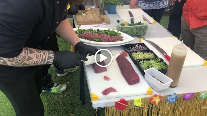 Restaurant Die Drogerie Senftenberg_Senftenberg_slider_image_2