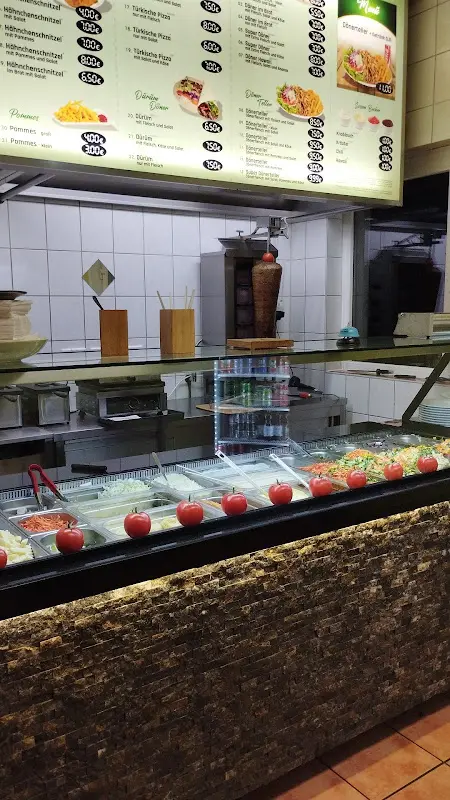 Menu_Schipkau Pizzeria Döner mac‘s_Schipkau_image_3