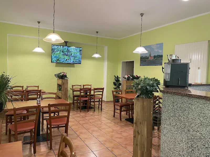 Schipkau Pizzeria Döner mac‘s_Schipkau_slider_image_1