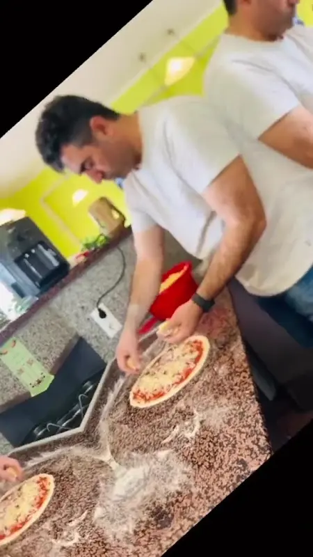 Schipkau Pizzeria Döner mac‘s_Schipkau_slider_image_2