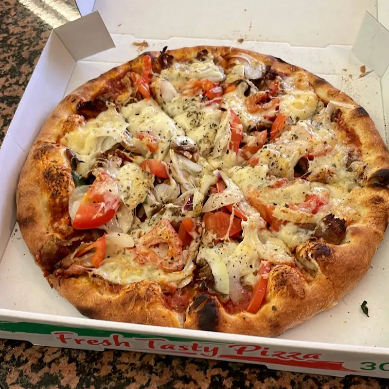 Schipkau Pizzeria Döner mac‘s_Schipkau_slider_image_3