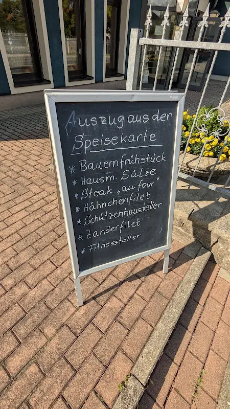 Menu_Restaurant Hänig_Senftenberg_image_1