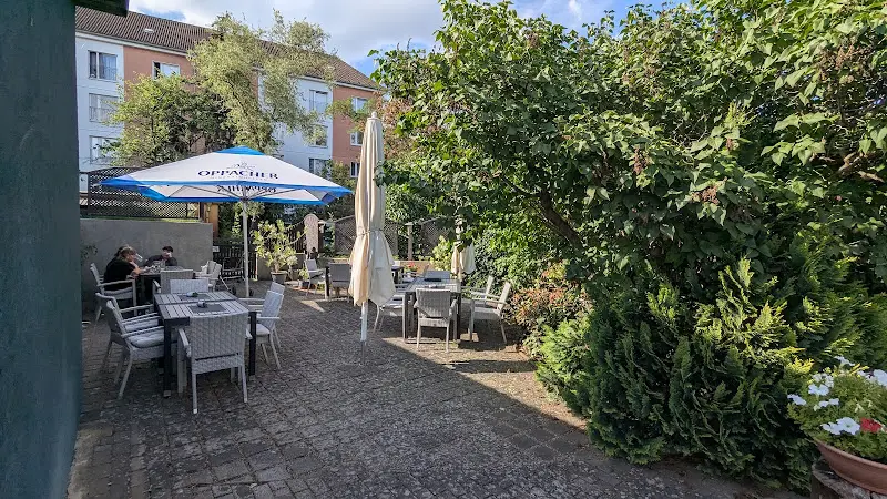 Restaurant Hänig_Senftenberg_slider_image_2