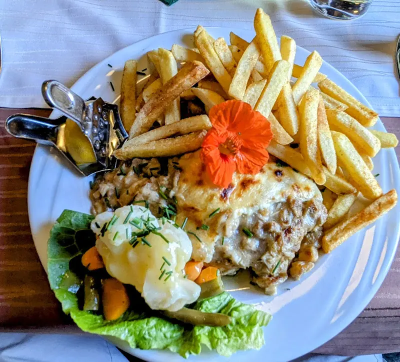 Restaurant Hänig_Senftenberg_slider_image_3