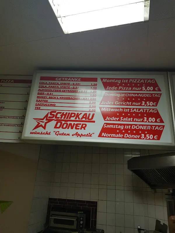 Menu_Royal Döner_Schipkau_image_2