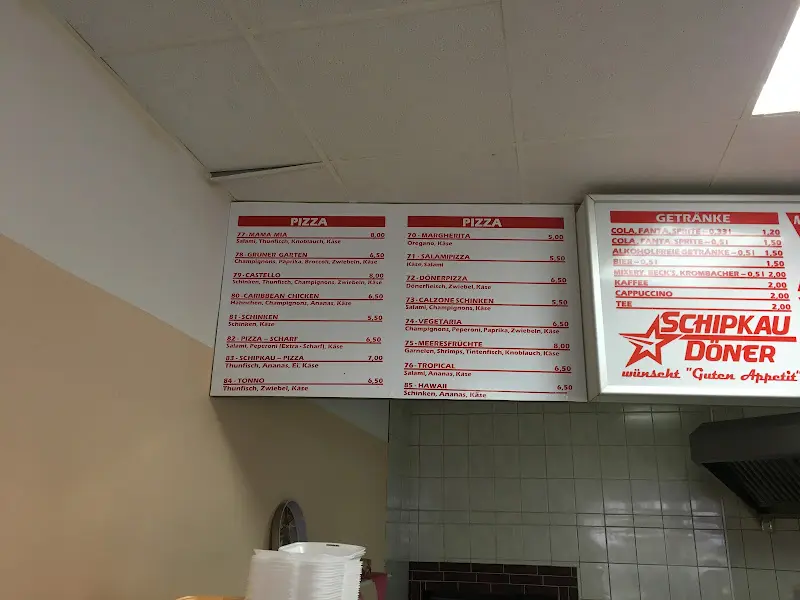 Menu_Royal Döner_Schipkau_image_3