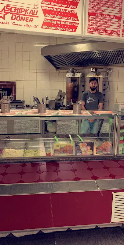 Menu_Royal Döner_Schipkau_image_4