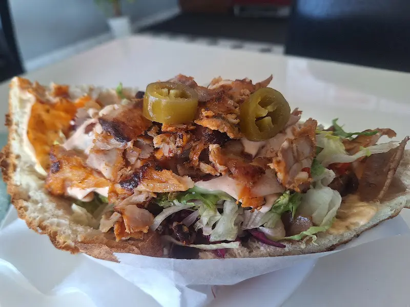 Royal Döner_Schipkau_slider_image_2