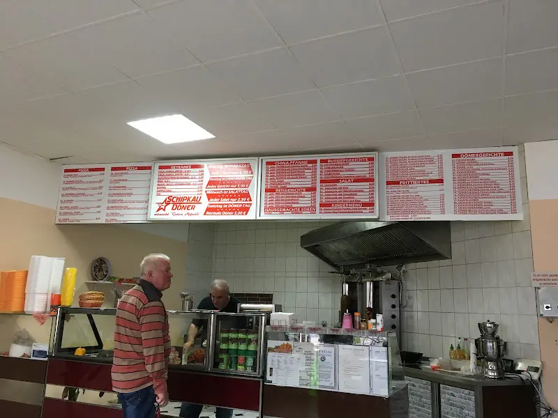 Royal Döner_Schipkau_slider_image_3