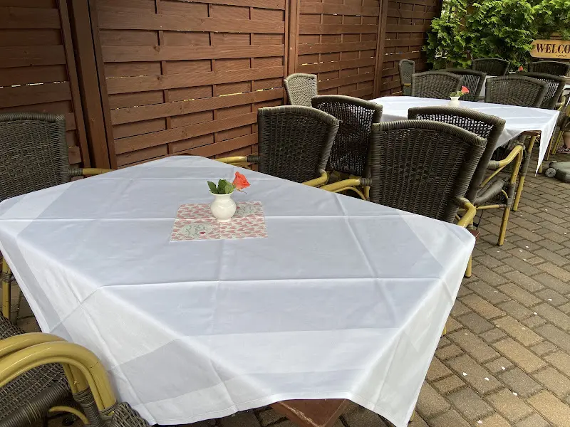 Saloon “Little Country”_Senftenberg_slider_image_1