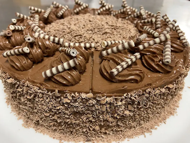 Saloon “Little Country”_Senftenberg_slider_image_2