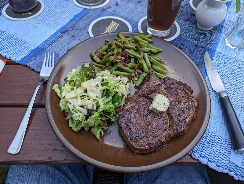 Saloon “Little Country”_Senftenberg_slider_image_3