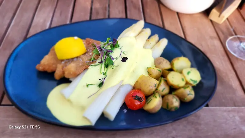 Streuner_Das Hubertus_Senftenberg_recensione