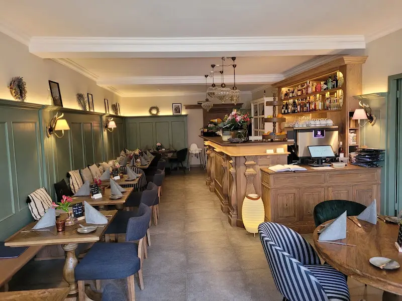 Das Hubertus_Senftenberg_slider_image_1