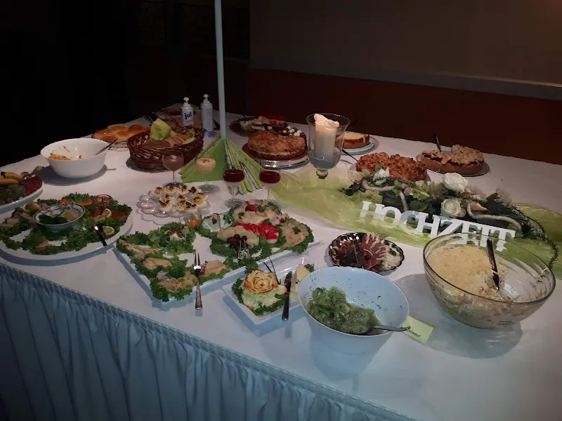 Gasthaus Pulz Inh.V.Wollanek_Schönewalde_slider_image_1