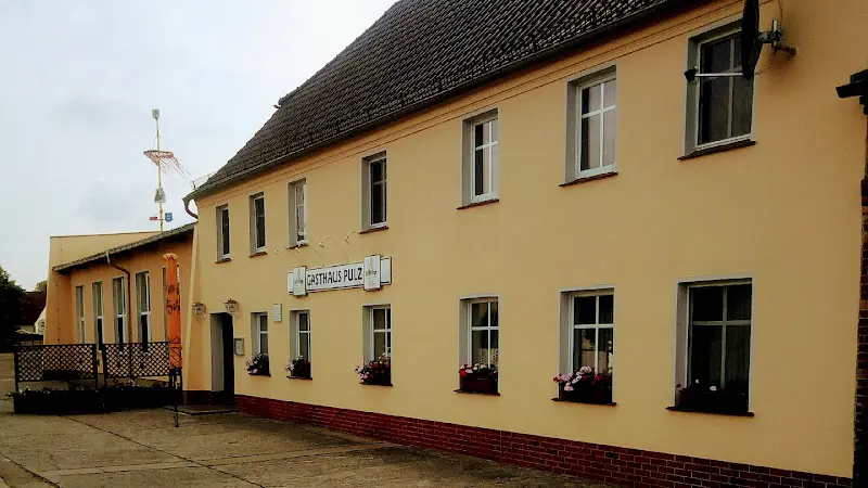 Gasthaus Pulz Inh.V.Wollanek_Schönewalde_slider_image_2