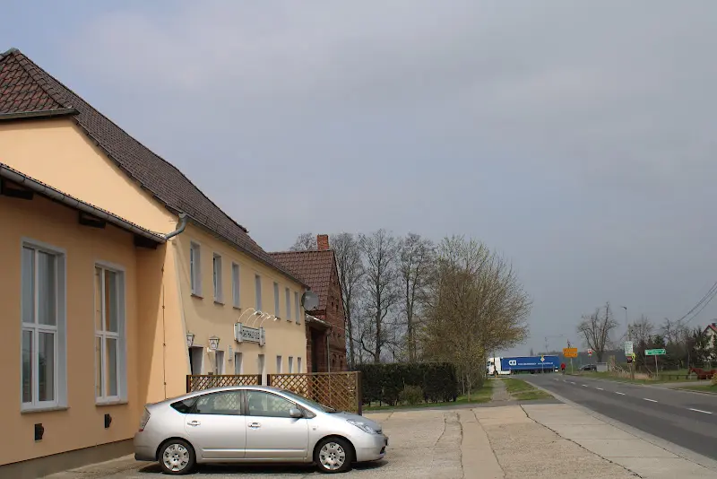 Gasthaus Pulz Inh.V.Wollanek_Schönewalde_slider_image_3