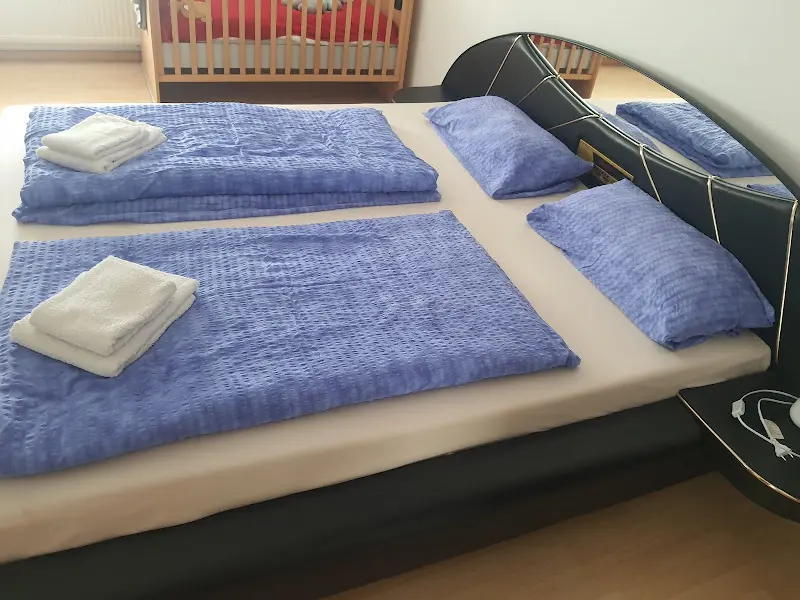 Laura Schmidt_Hannis Hof - Bernd Elzemann_Schönewalde_review