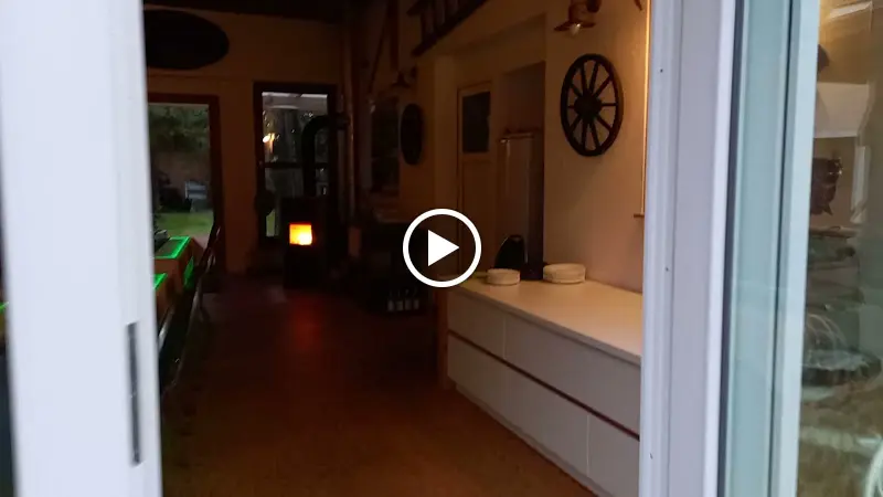 Hannis Hof - Bernd Elzemann_Schönewalde_slider_image_2