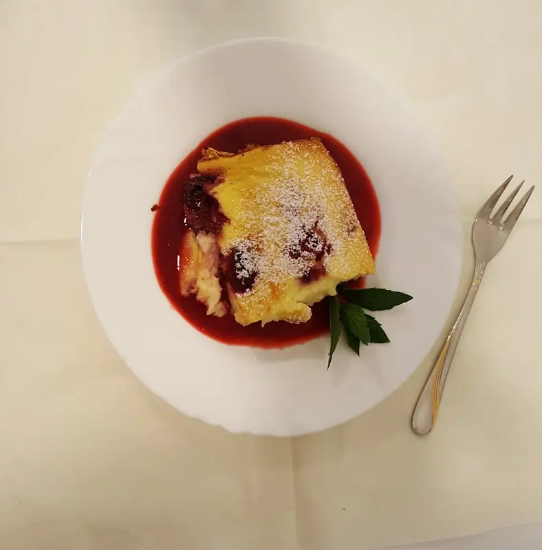 Hannis Hof - Bernd Elzemann_Schönewalde_slider_image_3