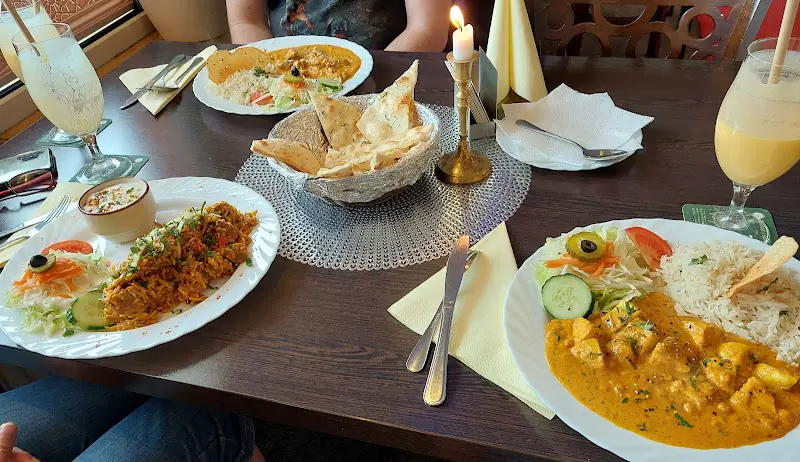 Mario Stoltz_Delhi Pizzaservice & Restaurant_Schönewalde_review