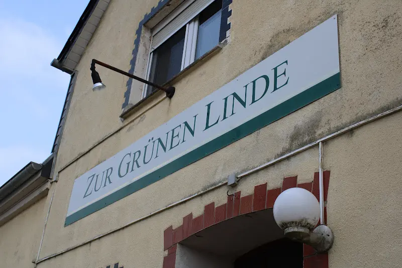Restaurant Zur grünen Linde_Schönewalde_slider_image_1