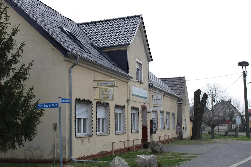 Restaurant Zur grünen Linde_Schönewalde_slider_image_2