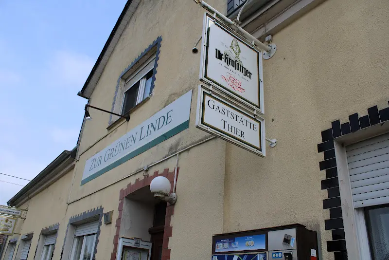 Restaurant Zur grünen Linde_Schönewalde_slider_image_3