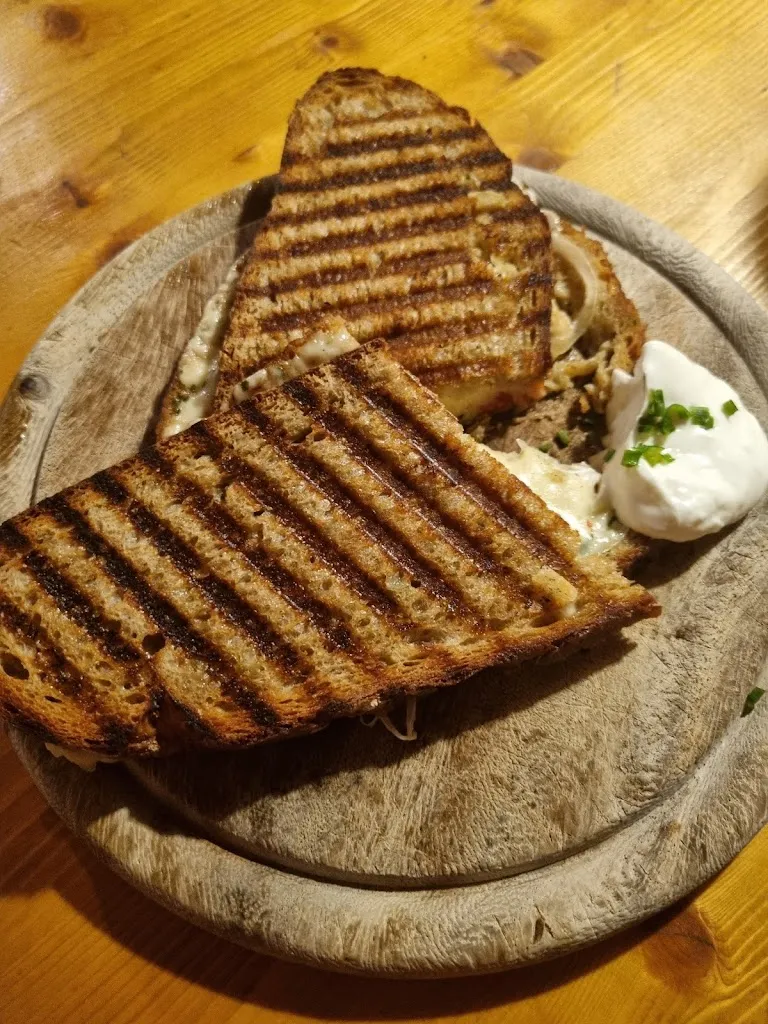 Menu_Besa em Städtle_Bietigheim-Bissingen_image_6