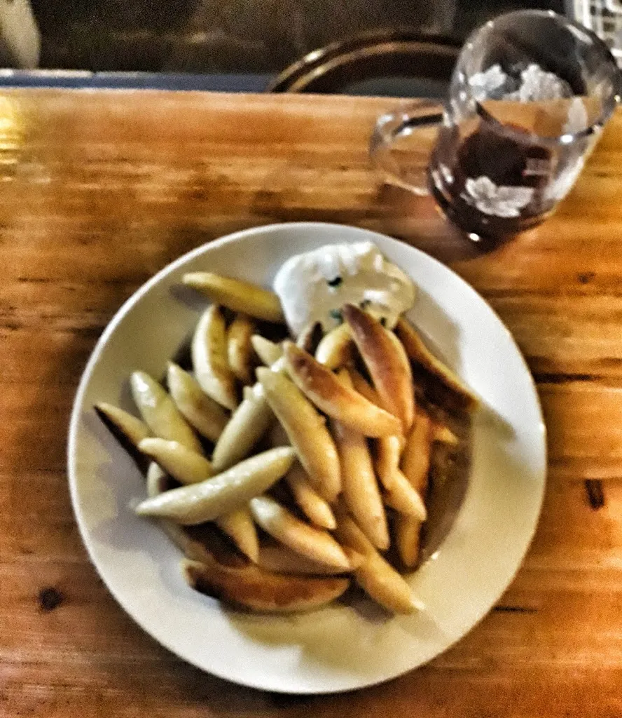 Menu_Besa em Städtle_Bietigheim-Bissingen_image_7