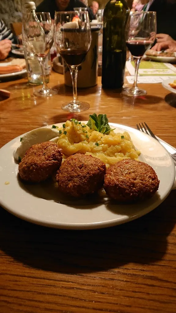 Menu_Besa em Städtle_Bietigheim-Bissingen_image_8