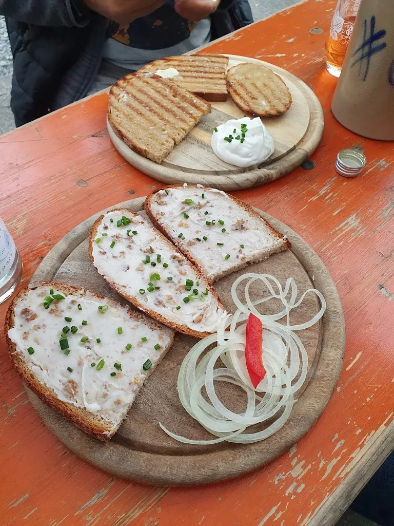 Menu_Besa em Städtle_Bietigheim-Bissingen_image_9