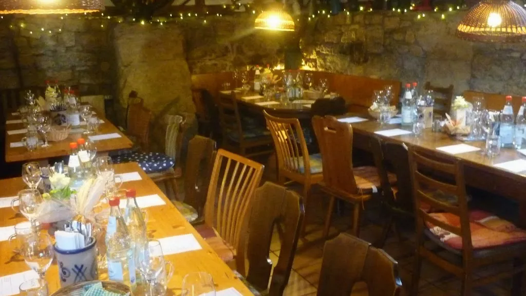 Besa em Städtle_Bietigheim-Bissingen_slider_image_1