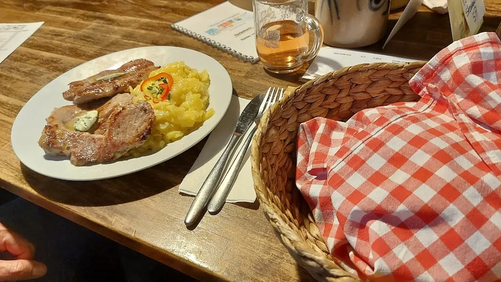 Besa em Städtle_Bietigheim-Bissingen_slider_image_2