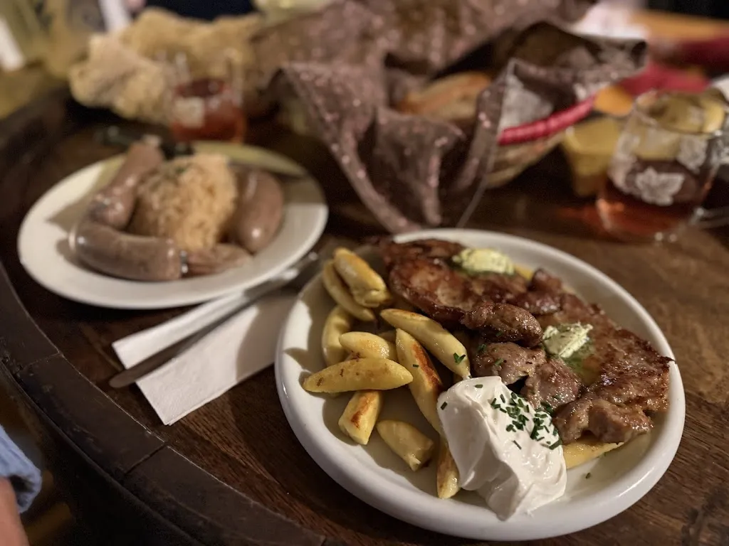 Besa em Städtle_Bietigheim-Bissingen_slider_image_3