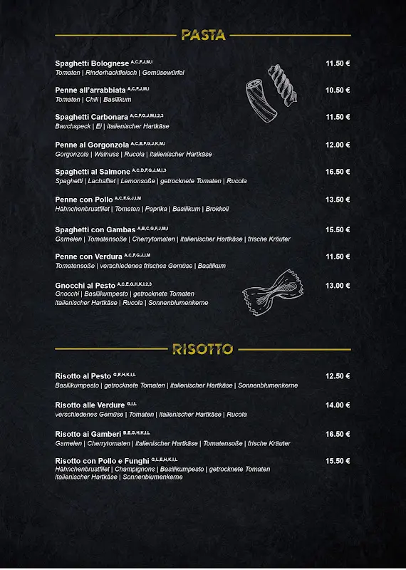 Menu_Gasthaus Am Sportplatz, Zeuthen_Schulzendorf_image_1