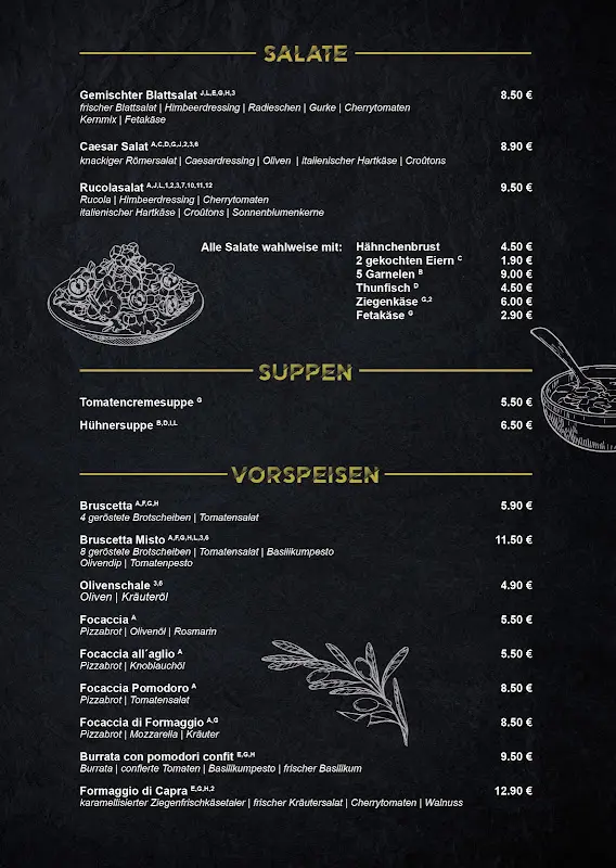 Menu_Gasthaus Am Sportplatz, Zeuthen_Schulzendorf_image_2