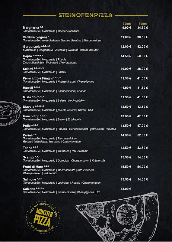 Menu_Gasthaus Am Sportplatz, Zeuthen_Schulzendorf_image_3