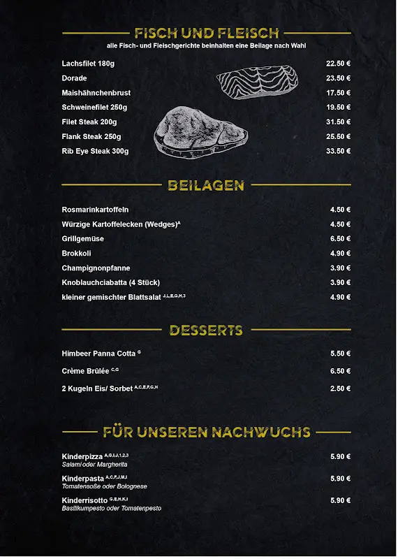 Menu_Gasthaus Am Sportplatz, Zeuthen_Schulzendorf_image_4