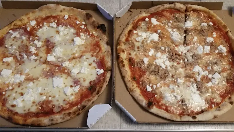 Eric Hübner_Gasthaus Am Sportplatz, Zeuthen_Schulzendorf_review