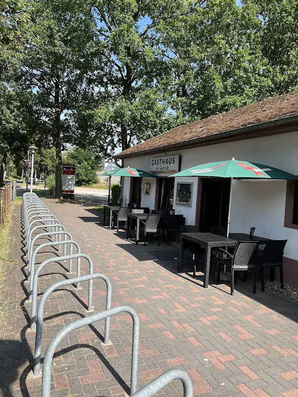 Gasthaus Am Sportplatz, Zeuthen_Schulzendorf_slider_image_1