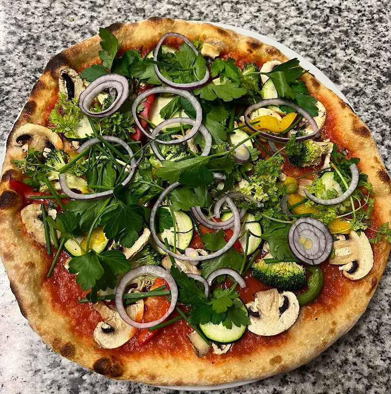 Gasthaus Am Sportplatz, Zeuthen_Schulzendorf_slider_image_2