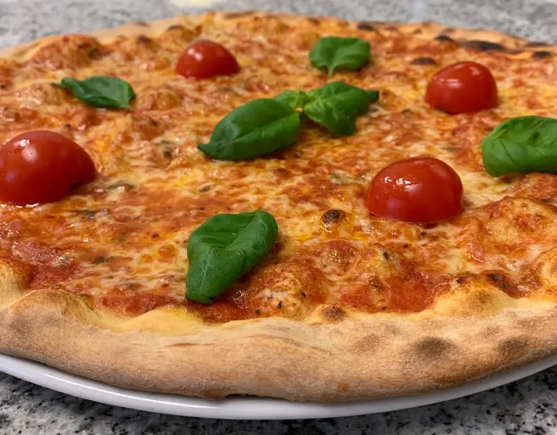 Gasthaus Am Sportplatz, Zeuthen_Schulzendorf_slider_image_3