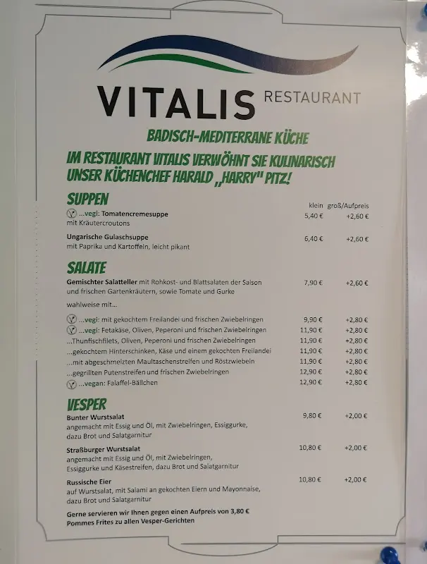 Menu_Restaurant Vitalis im Thermarium_Schönborn_image_1