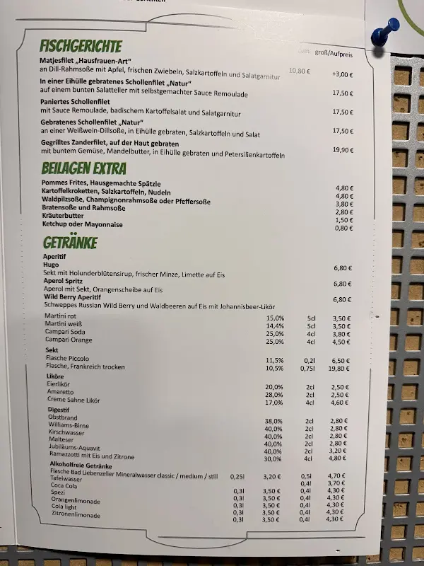 Menu_Restaurant Vitalis im Thermarium_Schönborn_image_2