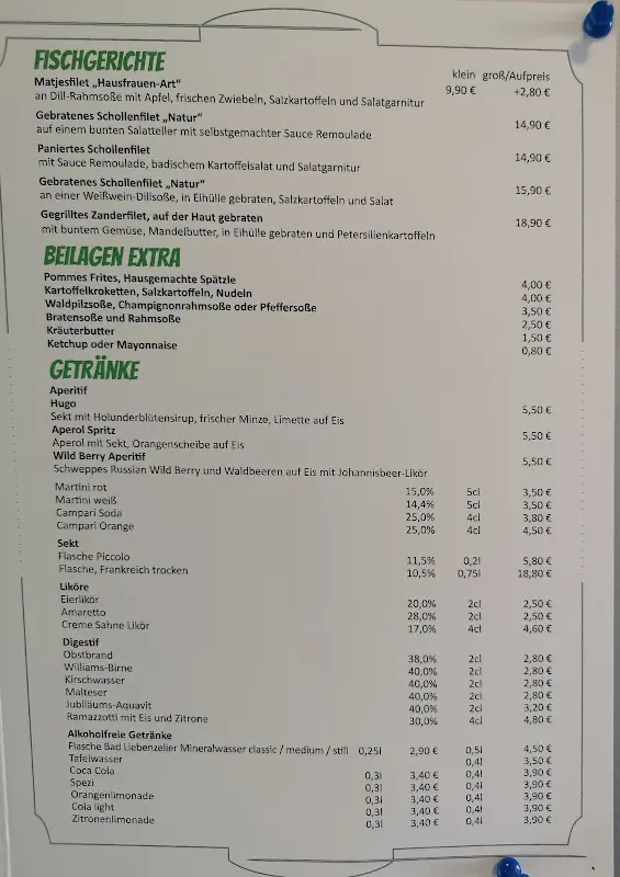 Menu_Restaurant Vitalis im Thermarium_Schönborn_image_3