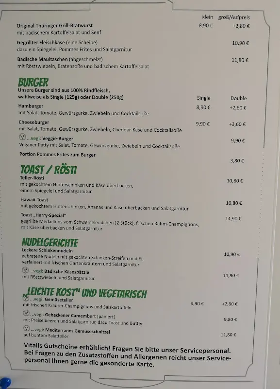 Menu_Restaurant Vitalis im Thermarium_Schönborn_image_4